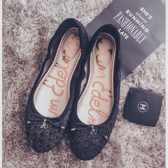 Sam Edelman Shoes - [sam edelman] flats